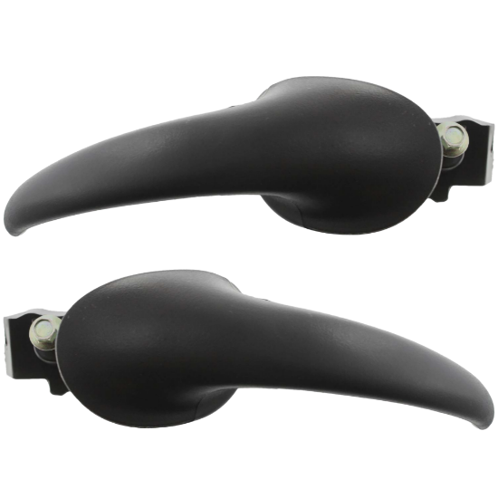 Picture of Interior Door Handle