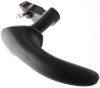 Picture of Interior Door Handle