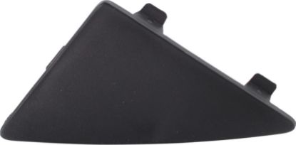 Picture of Bumper Trim