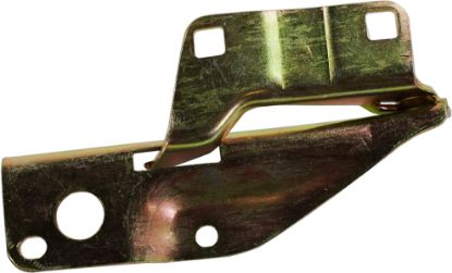 Picture of Hood Hinge