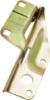Picture of Hood Hinge