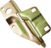 Picture of Hood Hinge