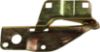 Picture of Hood Hinge