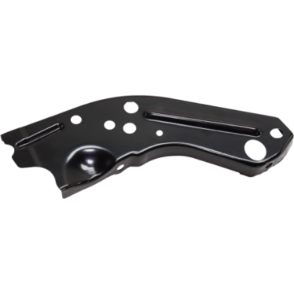 Picture of Radiator Support