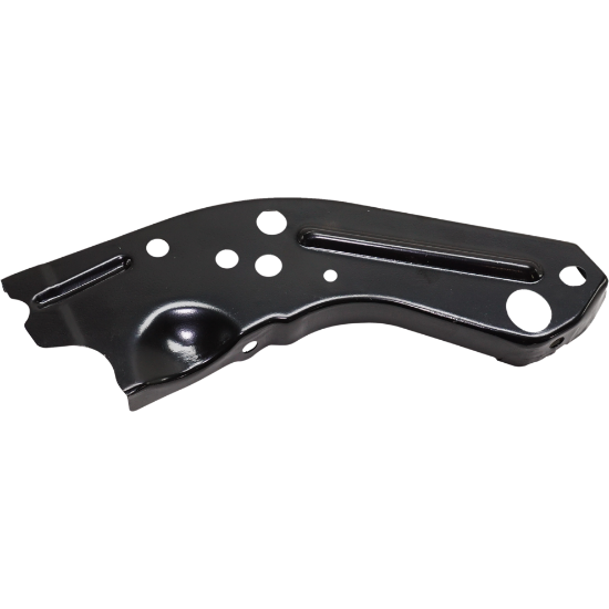 Picture of Radiator Support