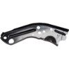 Picture of Radiator Support