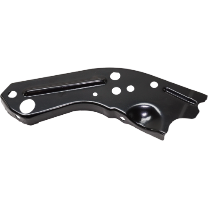 Picture of Radiator Support