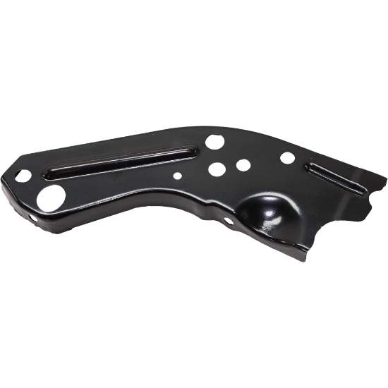 Picture of Radiator Support