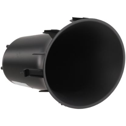 Picture of Fog Light Cover