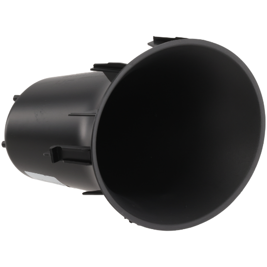 Picture of Fog Light Cover