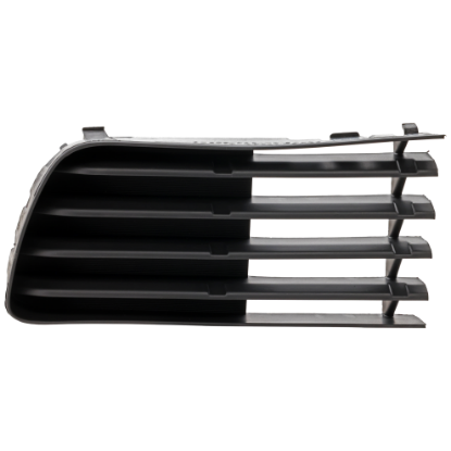 Picture of Fog Light Cover