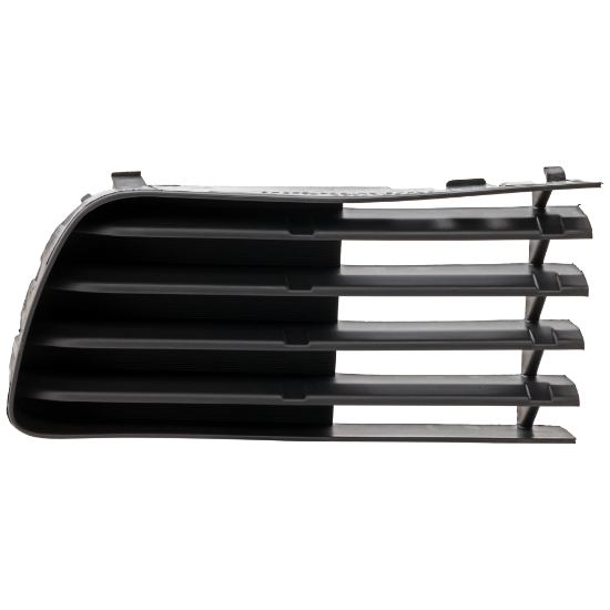 Picture of Fog Light Cover