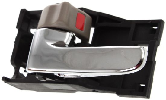 Picture of Interior Door Handle