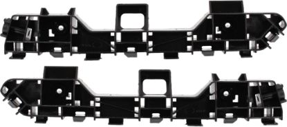 Picture of Bumper Bracket