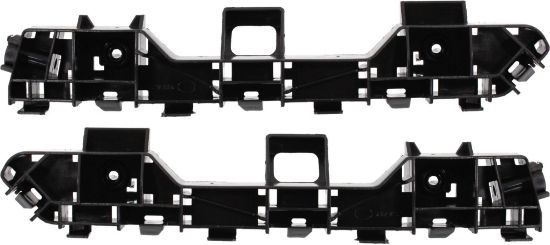 Picture of Bumper Bracket