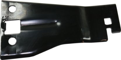 Picture of Bumper Bracket