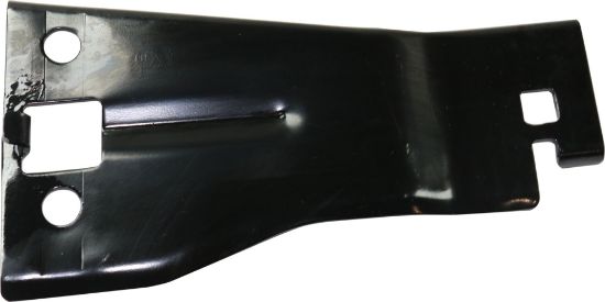 Picture of Bumper Bracket