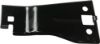 Picture of Bumper Bracket