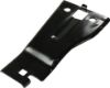 Picture of Bumper Bracket