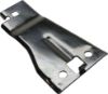 Picture of Bumper Bracket