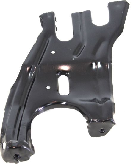 Picture of Radiator Support