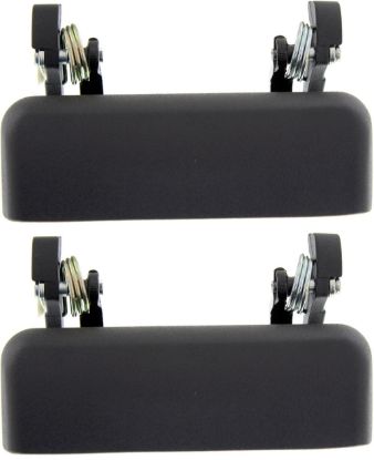 Picture of Exterior Door Handle