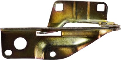 Picture of Hood Hinge