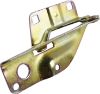 Picture of Hood Hinge