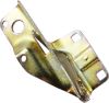 Picture of Hood Hinge