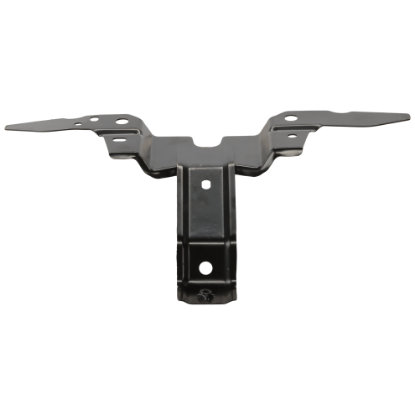 Picture of Radiator Support