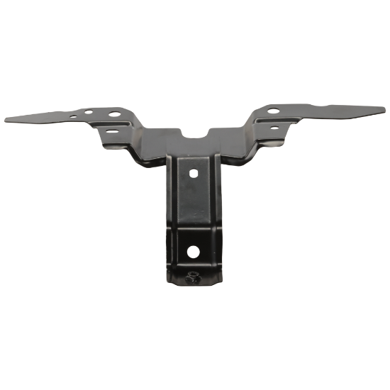 Picture of Radiator Support