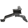 Picture of Radiator Support