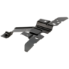 Picture of Radiator Support