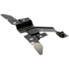 Picture of Radiator Support
