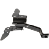 Picture of Radiator Support
