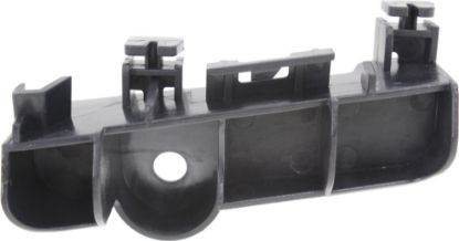 Picture of Bumper Bracket