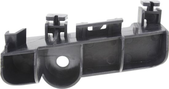 Picture of Bumper Bracket