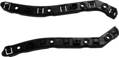 Picture of Bumper Bracket