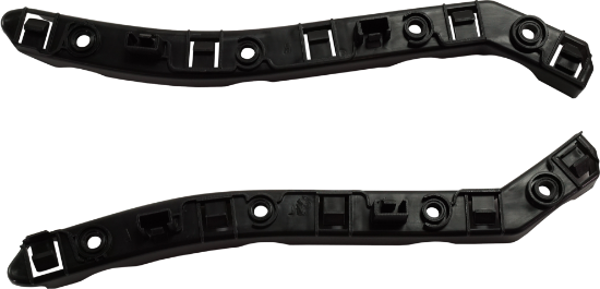 Picture of Bumper Bracket