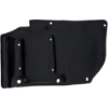 Picture of Engine Splash Shield