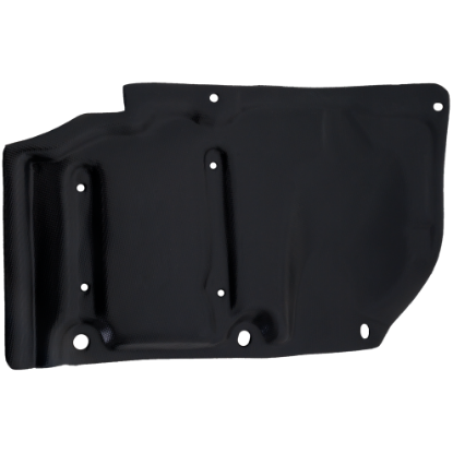 Picture of Engine Splash Shield