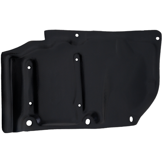 Picture of Engine Splash Shield