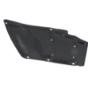 Picture of Engine Splash Shield