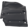 Picture of Engine Splash Shield