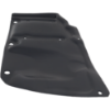 Picture of Engine Splash Shield
