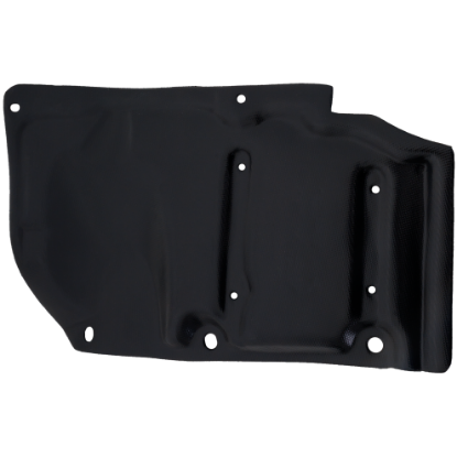 Picture of Engine Splash Shield