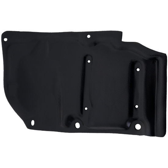 Picture of Engine Splash Shield