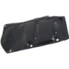 Picture of Engine Splash Shield