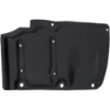 Picture of Engine Splash Shield