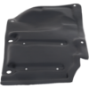 Picture of Engine Splash Shield
